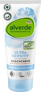 Крем Alverde Naturkosmetik Jojoba, 200 мл