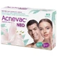 Acnevac NEO 30 капсул