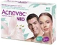 Acnevac NEO 30 капсул