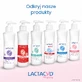 Lactacyd Pharma ультрагинекологический лосьон 250 мл