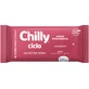Салфетки Chilly Ciclo 12 шт