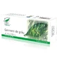 Зародыши пшеницы, 30 капсул, Pro Natura