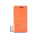Kevin Murphy Everlasting.Colour Wash Шампунь для защиты цвета 250 мл