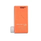 Kevin Murphy Everlasting.Colour Wash Шампунь для защиты цвета 250 мл