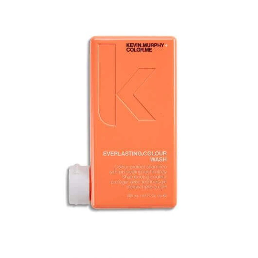 Kevin Murphy Everlasting.Colour Wash Шампунь для защиты цвета 250 мл: цены и характеристики