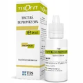 Тисофіт прополісу настойка, 25 мл, Tis Pharmaceutic