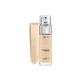 Тональний крем, Loreal, True Match Super Blendable Foundation, 1D/1W Golden Ivory, 30 мл
