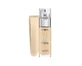 Foundation, Loreal, True Match Super Blendable Foundation, 1D/1W Golden Ivory, 30 мл