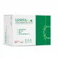 Офтальмологические салфетки Offhealth Leniva, одноразовые, стерильные, 20 штук