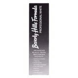 Паста для индейки Black Pearl Professional White, 100 мл, Beverly Hills Formula
