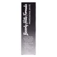 Паста для индейки Black Pearl Professional White, 100 мл, Beverly Hills Formula