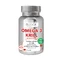 Омега 3 Biocyte Omega 3 Krill, 90 капсул