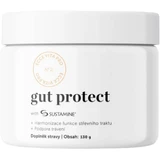 Ecce Vita Gut Protect 130 г