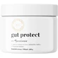 Ecce Vita Gut Protect 130 г