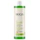 Шампунь для волосся Bioclin Bio-Hydra Shampoo, зволожувальний, 400 мл