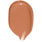 NYX Professional Makeup Bare With Me Serum & Calm Concealer 8.5 Caramel Concealer, 9.6 мл: цены и характеристики