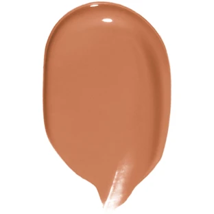 NYX Professional Makeup Bare With Me Serum & Calm Concealer 8.5 Caramel Concealer, 9.6 мл