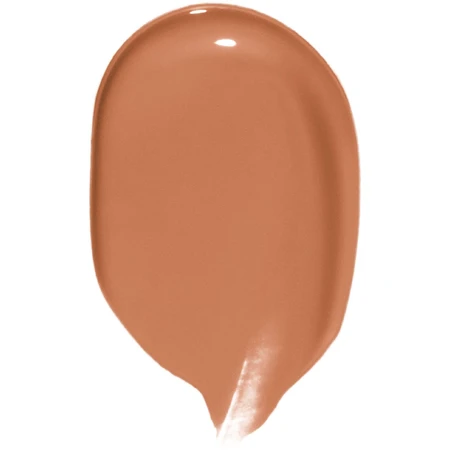 NYX Professional Makeup Bare With Me Serum & Calm Concealer 8.5 Caramel Concealer, 9.6 мл: цены и характеристики
