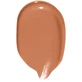 NYX Professional Makeup Bare With Me Serum & Calm Concealer 8.5 Caramel Concealer, 9.6 мл