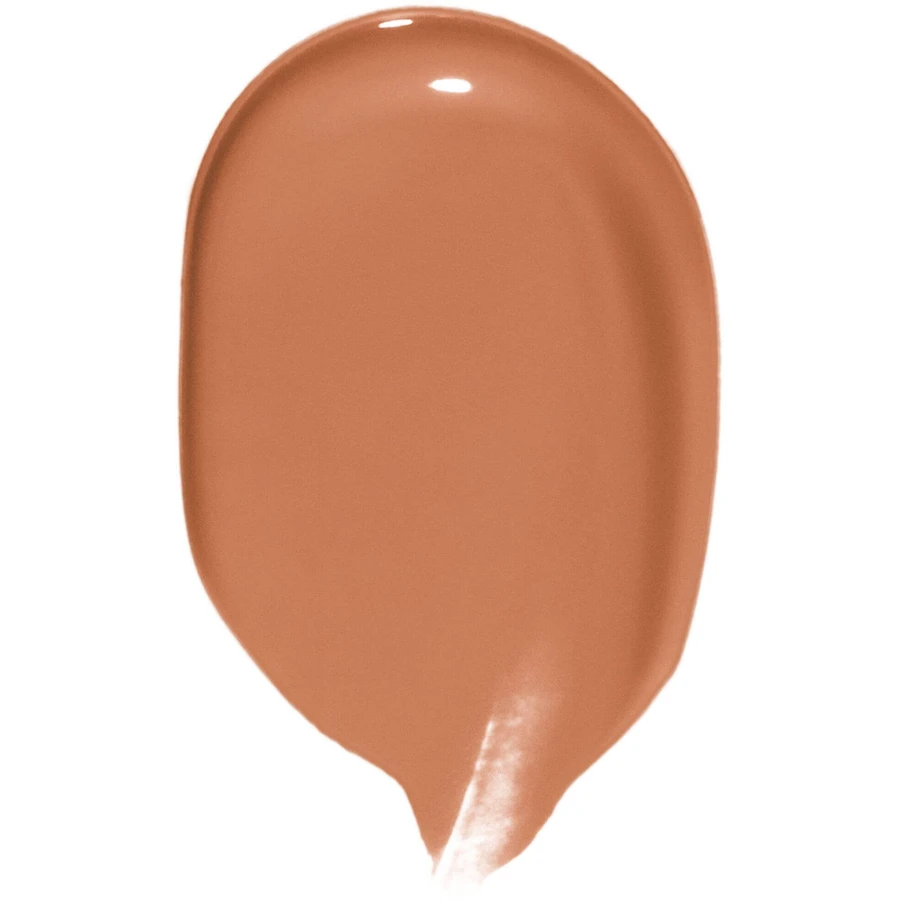 NYX Professional Makeup Bare With Me Serum & Calm Concealer 8.5 Caramel Concealer, 9.6 мл: цены и характеристики