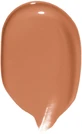 NYX Professional Makeup Bare With Me Serum &amp; Calm Concealer 8.5 Caramel Concealer, 9.6 мл