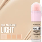 Maybelline New York Instant Perfector 4-в-1 Glow 01 Light Highlighting Make-Up, 20 мл: ціни та характеристики