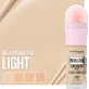 Maybelline New York Instant Perfector 4-в-1 Glow 01 Light Highlighting Make-Up, 20 мл