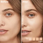 Maybelline New York Instant Perfector 4-в-1 Glow 01 Light Highlighting Make-Up, 20 мл: ціни та характеристики