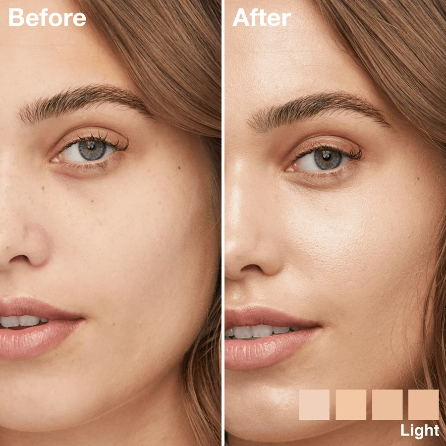 Maybelline New York Instant Perfector 4-в-1 Glow 01 Light Highlighting Make-Up, 20 мл: ціни та характеристики
