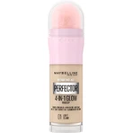 Maybelline New York Instant Perfector 4-в-1 Glow 01 Light Highlighting Make-Up, 20 мл: ціни та характеристики