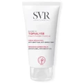 SVR Topialyse Barriere Регенеруючий бар'єрний крем, 50 мл