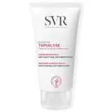 SVR Topialyse Barriere Регенеруючий бар'єрний крем, 50 мл