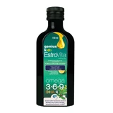 EstroVita Genius Kids, 150 мл