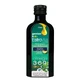 EstroVita Genius Kids, 150 мл