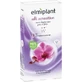 Смужки для епіляції обличчя з олією мтази та орхідеї Silk Sensation, 20 смужок 2 трави, Elmiplant
