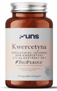 Кверцетин 60 капсул UNS