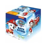 Бомба для ванни Paw Patrol Marshal, 165 г, Edg