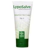 Крем для адаптивного ухода за кожей LypoSalve, 50 г, Гиперфарм