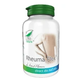 Ревма Флекс, 60 таблеток, Pro Natura