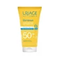 Зволожуючий флюїд Bariesun Mat зволожуючий флюїд з SPF 50+, 50 мл, Uriage