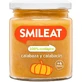 Smileat Organic тыква и цуккини 230 г