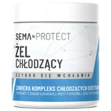 SEMA Protect, эл. хождение, 350 мл