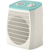 Olimpia Splendid Caldo Pop A, керамический тепловентилятор