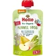 Holle Fennel Frog Органічне пюре груша яблуко фенхель 100 г