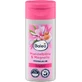 Крем-гель для душа Balea Mandelblute & Magnolie Cremedusche, 50 мл