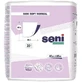 Впитывающие прокладки Seni Soft Normal 60x60 см 30 шт