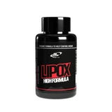 Lipox, 135 таблеток, Pro Nutrition