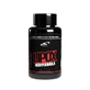 Lipox, 135 таблеток, Pro Nutrition