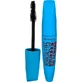 Водостійка туш для вій Rimmel London ScandalEyes Volume on Demand 001 Black, 12 мл