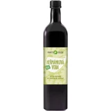 Вода Purity Vision Bio Harmanek 1 л